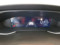 preview Peugeot 308 #5
