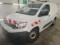preview Citroen Berlingo #0