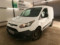 preview Ford Transit Connect #0
