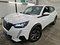 preview Peugeot 2008 #0