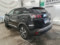 preview Peugeot 3008 #1