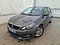 preview Peugeot 308 #0
