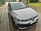 preview Volkswagen Golf #0
