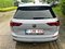 preview Volkswagen Golf #1