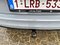 preview Volkswagen Golf #2