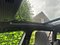 preview Volkswagen Golf #3