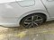 preview Volkswagen Golf #5