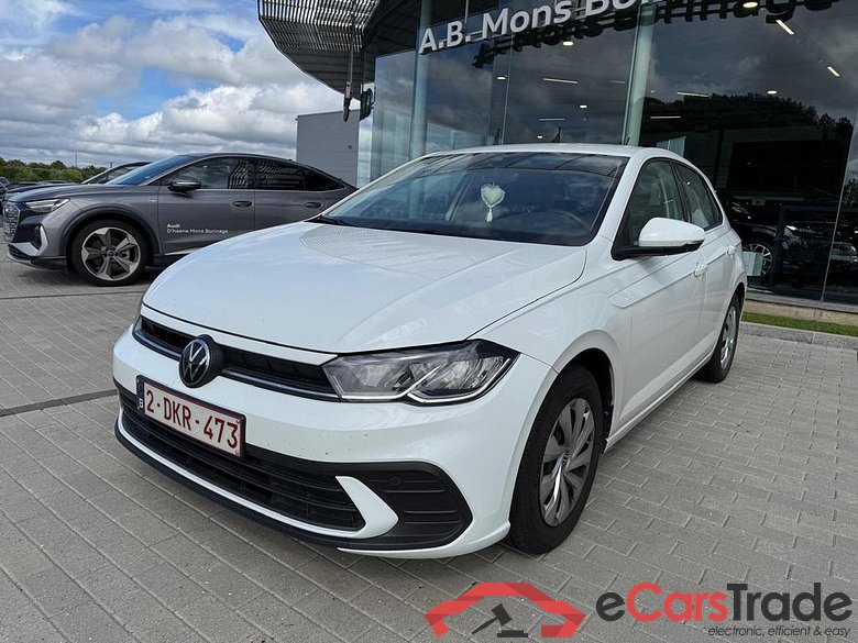 VOLKSWAGEN Polo !! AE13LV 0 GYORYOR ( )