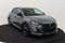 preview Peugeot 208 #2