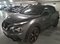preview Nissan Juke #0