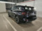 preview BMW iX3 #2