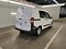 preview Ford Transit #3