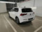 preview Volkswagen Golf #2