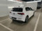 preview Volkswagen Golf #3