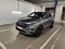 preview Volkswagen T-Roc #0