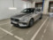 preview Volvo V60 #0