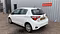 preview Toyota Yaris #2