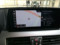 preview BMW X1 #5