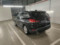 preview BMW X1 #2
