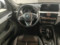 preview BMW X1 #4