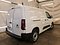 preview Citroen Berlingo #2