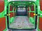 preview Ford Transit Custom #4