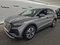 preview Audi Q4 e-tron #0