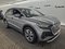 preview Audi Q4 e-tron #1