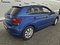 preview Volkswagen Polo #2