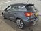 preview Seat Arona #3