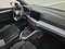 preview Seat Arona #5