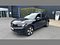 preview Volvo XC40 #0