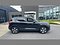 preview Volvo XC40 #2