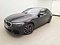 preview BMW 520 #1