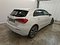 preview Mercedes A 250 #1