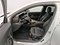 preview Mercedes A 250 #2