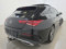 preview Mercedes CLA 200 Shooting Brake #4