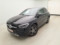 preview Mercedes GLA 250 #1