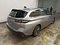 preview Peugeot 308 #1