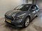 preview Skoda Enyaq #0