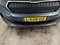 preview Skoda Enyaq #3