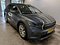 preview Skoda Enyaq #4