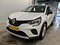 preview Renault Captur #0