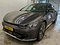 preview Kia EV6 #0