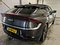 preview Kia EV6 #1