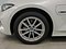 preview BMW 320 #5