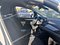 preview BMW 216 #5