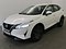 preview Nissan Qashqai #0