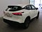 preview Nissan Qashqai #1