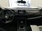 preview Nissan Qashqai #2